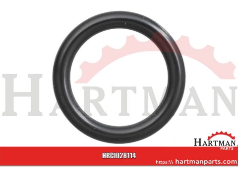 Pierścień uszczelniający o-ring