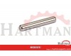 Łożysko Carraro, igiełkowe 29,8 x 5 mm