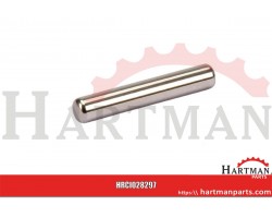 Łożysko Carraro, igiełkowe 29,8 x 5 mm