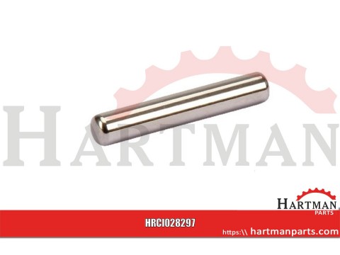 Łożysko Carraro, igiełkowe 29,8 x 5 mm