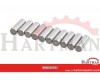 Igiełki łożysk igiełkowych 5x14.5 mm 10 szt.