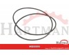 O-ring, Carraro