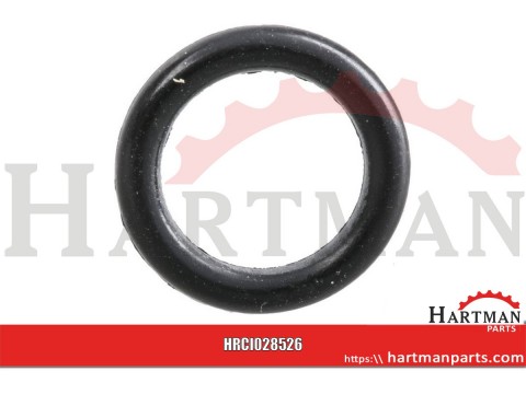 Pierścień uszczelniający o-ring