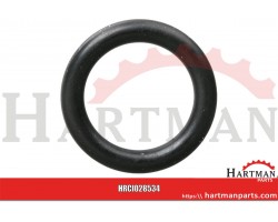 Pierścień uszczelniający o-ring