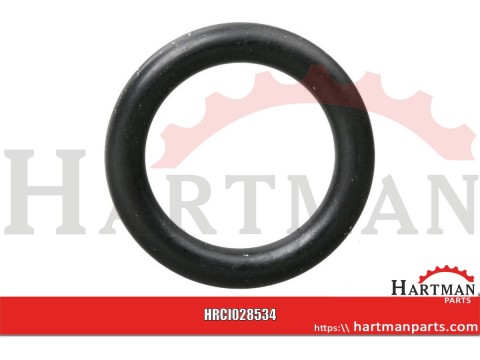 Pierścień uszczelniający o-ring