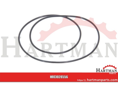 Pierścień uszczelniający o-ring