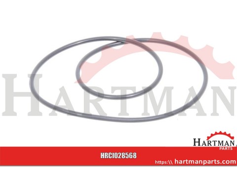 Pierścień uszczelniający o-ring