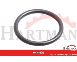 Pierścień uszczelniający o-ring