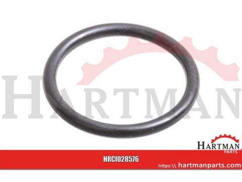 Pierścień uszczelniający o-ring