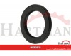 O-ring, Carraro