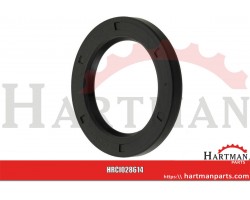 O-ring, Carraro