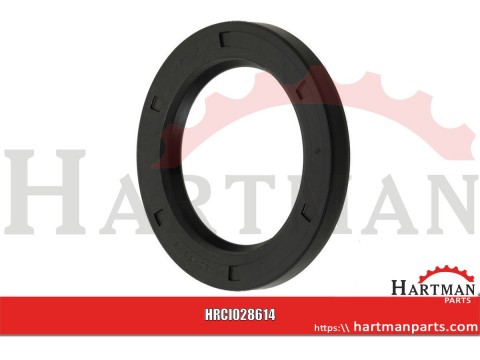 O-ring, Carraro