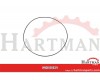 O-ring, Carraro