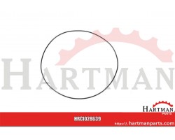 O-ring, Carraro