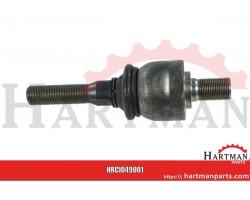 Stabilizator przegubu, 180 mm