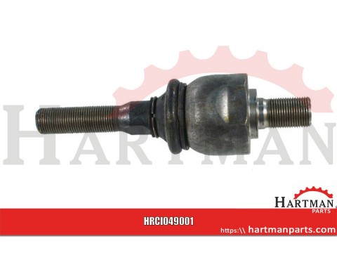 Stabilizator przegubu, 180 mm