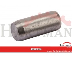 Trzpień D 15×35