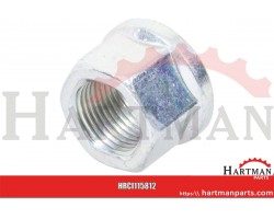 Nakrętka M18x1,5