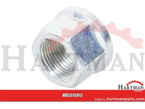 Nakrętka M18x1,5