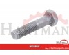 Śruba M14x1.5x65 mm