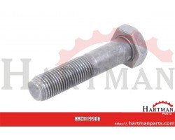 Śruba M14x1.5x65 mm