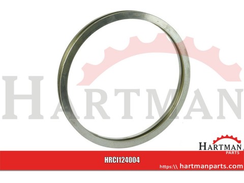 Tłoczki hamulcowe