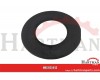 Sprężyna talerzowa Ø 36x71x4.7 mm DIN 9021 Carraro