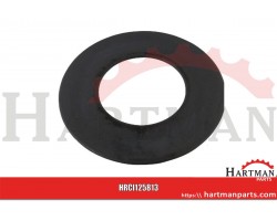 Sprężyna talerzowa Ø 36x71x4.7 mm DIN 9021 Carraro