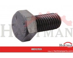 Śruba M12x25
