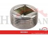 Korek M24x1.5