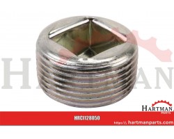 Korek M24x1.5