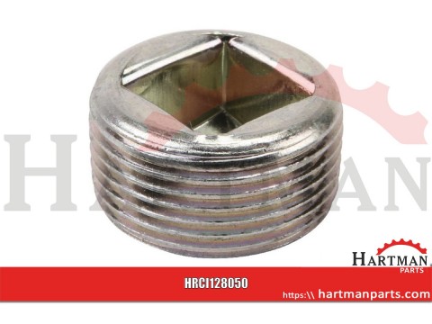 Korek M24x1.5
