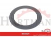 Sprężyna talerzowa Ø 43x61x2.3 mm DIN 9021 Carraro