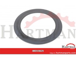 Sprężyna talerzowa Ø 43x61x2.3 mm DIN 9021 Carraro