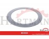 Sprężyna talerzowa Ø 56.5x76x1 mm DIN 9021 Carraro