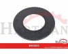 Sprężyna talerzowa Ø 36x70.7x4.5 mm DIN 9021 Carraro