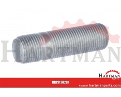 Śruba M18x60 mm