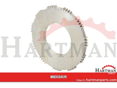 Tarcza hamula