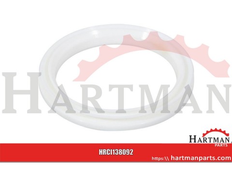 Pierścień uszczelniający, Carraro