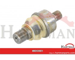 Stabilizator przegubu