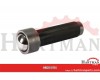 Śruba M27x122 mm