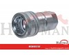 Szybkozłącze gniazdo CNV 1/2" gwint wewnętrzny M22x1.5