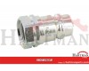 Szybkozłącze wtyczka CNV 1/2" gwint wewnętrzny M22x1.5 15L