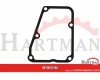 Gasket Rocker-Case