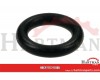 Pierścień uszczelniający o-ring 9x2.8mm EPDM czarny TeeJet