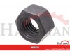Nakrętka 5/8"