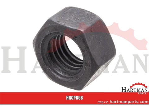 Nakrętka 5/8"