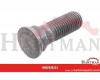Śruba pługa 7/8 x 2-3/4"