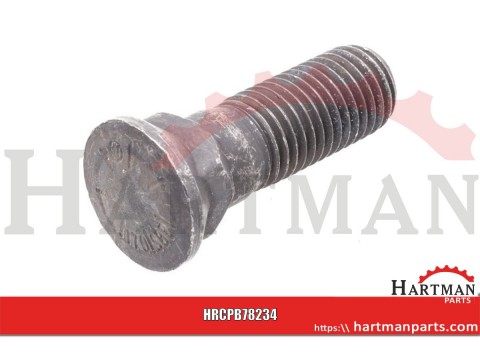 Śruba pługa 7/8 x 2-3/4"