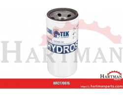 Filtr paliwa Hydrosorb Cim Tek, 450 HS-II-30